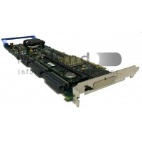 97P4846 Cache Battery for IBM PCI-X RAID Disk Controller